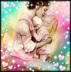 Meet your Posher, Sofia